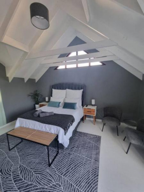Peak Paradise at Kommetjie